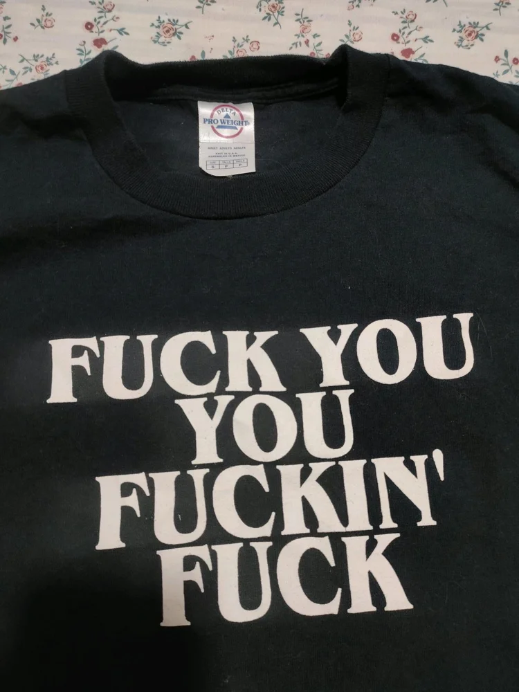 T-shirts, size M, photo 2