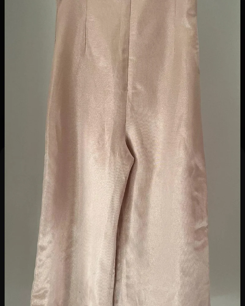 Jumpsuits, size L / 40 / 12, photo 3