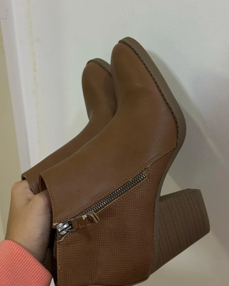 Boots, size Other, photo 4
