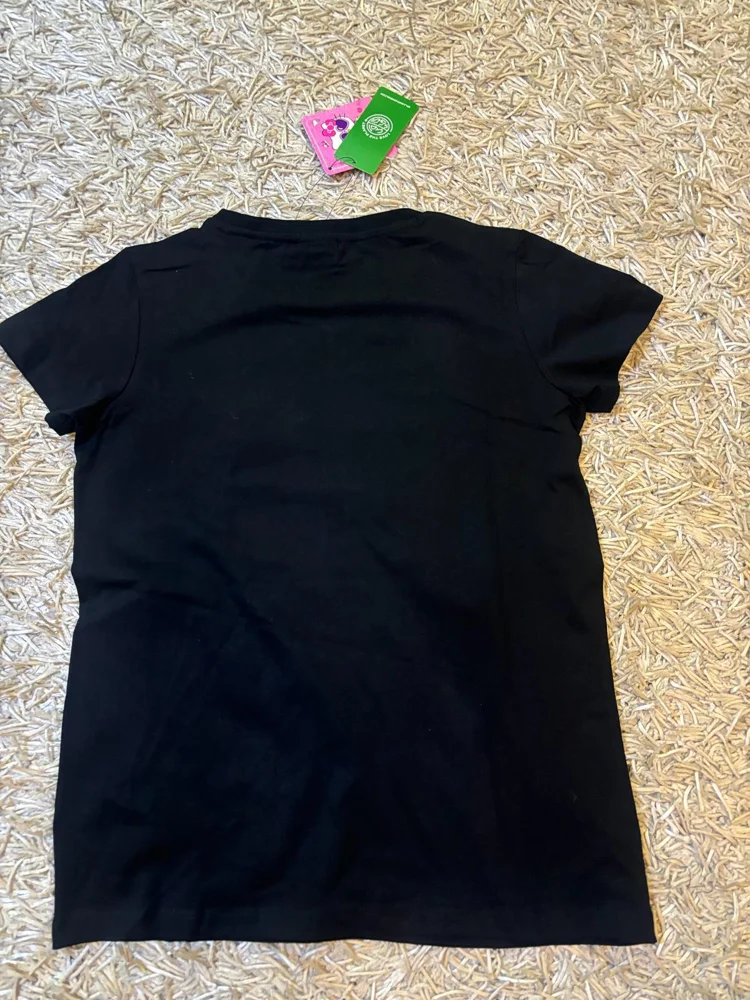 T-shirts, size S / 36 / 8, photo 3