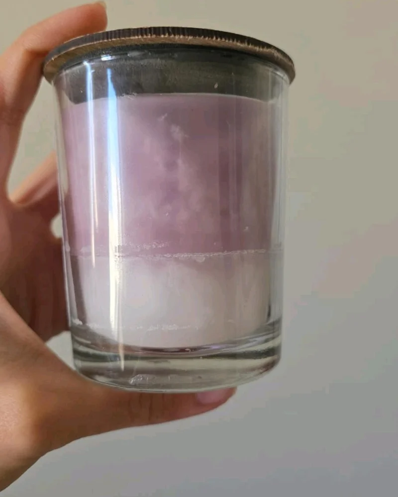 Perfume, size No Size, photo 2