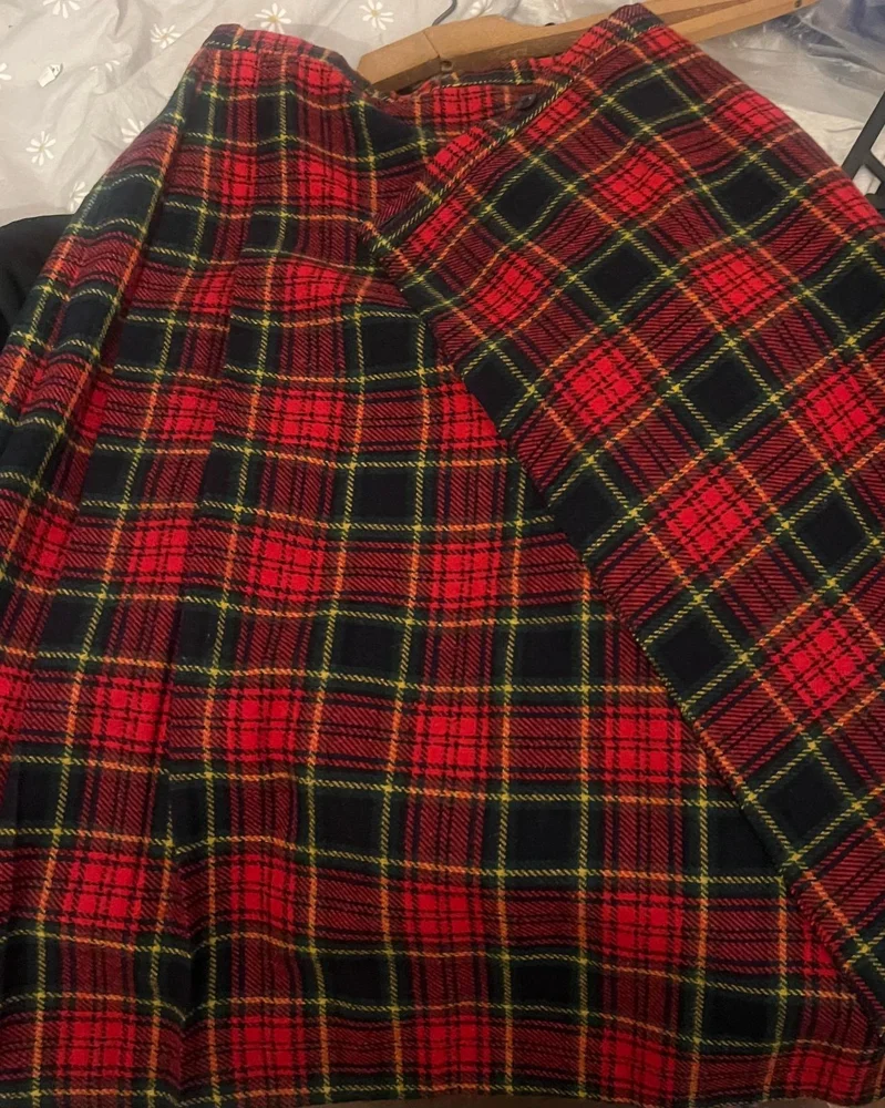 Skirts, size XXXL / 46 / 18, photo 2