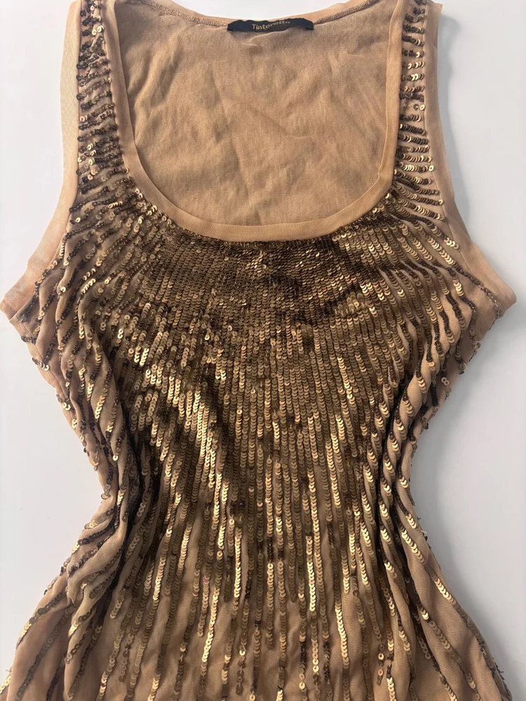 Tank Tops, size S / 36 / 8, photo 2