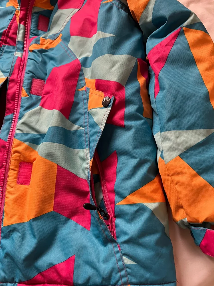Jackets, size S / 36 / 8, photo 4