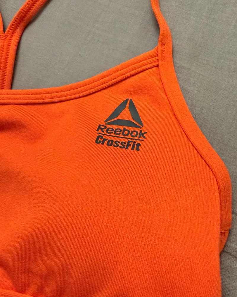 Reebok Sports Bras, size XS / 34 / 6, photo 4