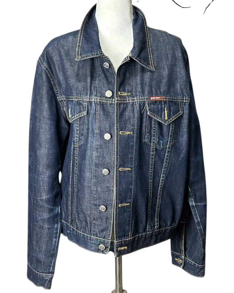 Jackets, size M / 38 / 10, photo 2