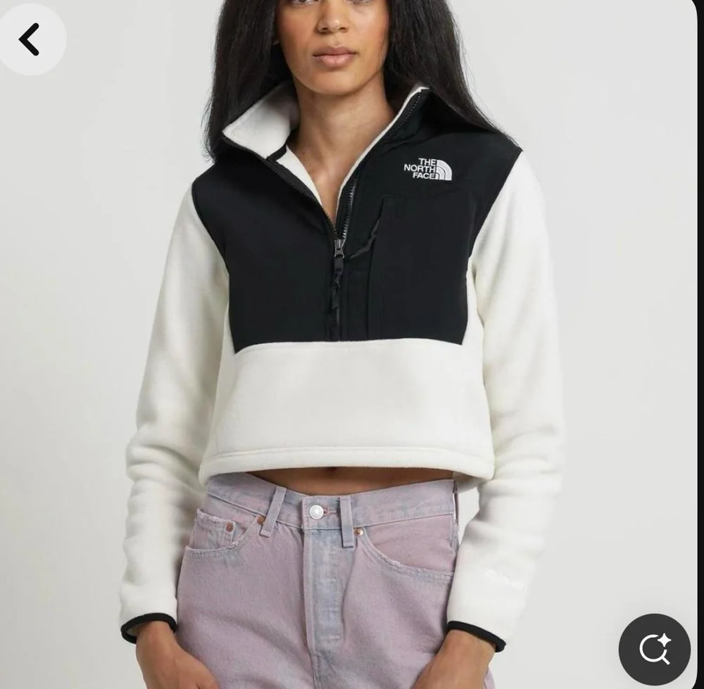 The North Face Sweatshirts, size XL / 42 / 14, photo 2