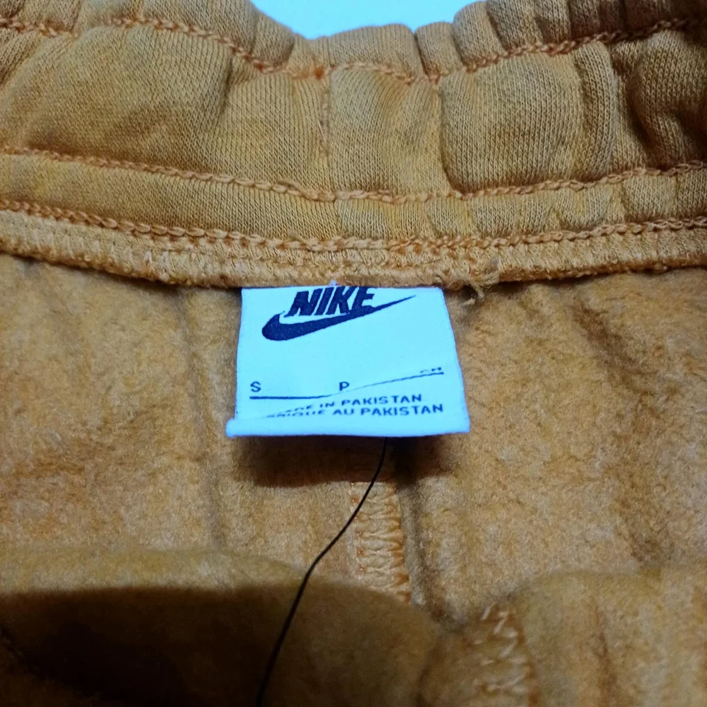 Nike Shorts, size S, photo 5