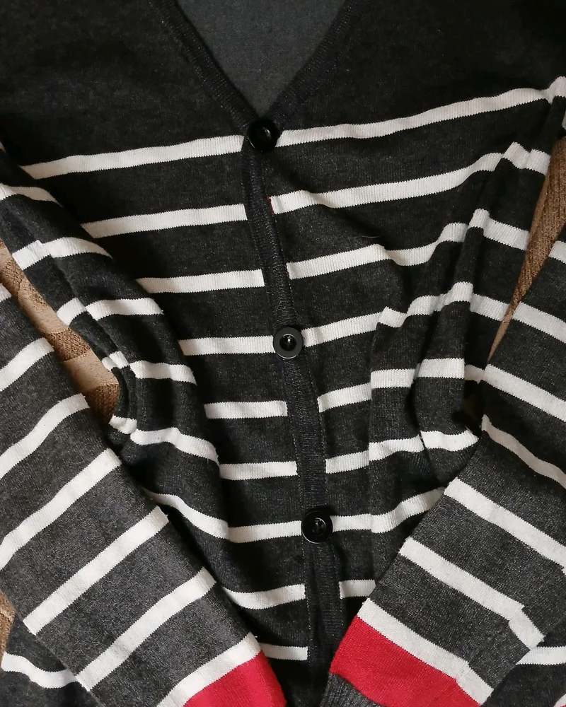 Cardigans, size M / 38 / 10, photo 3