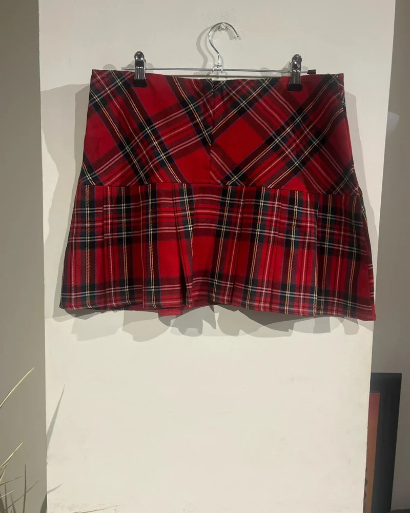 Skirts, size S / 36 / 8, photo 2