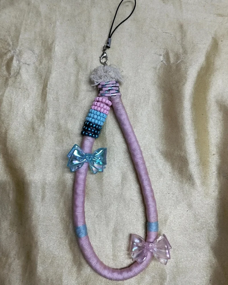Ties, size Other, photo 4