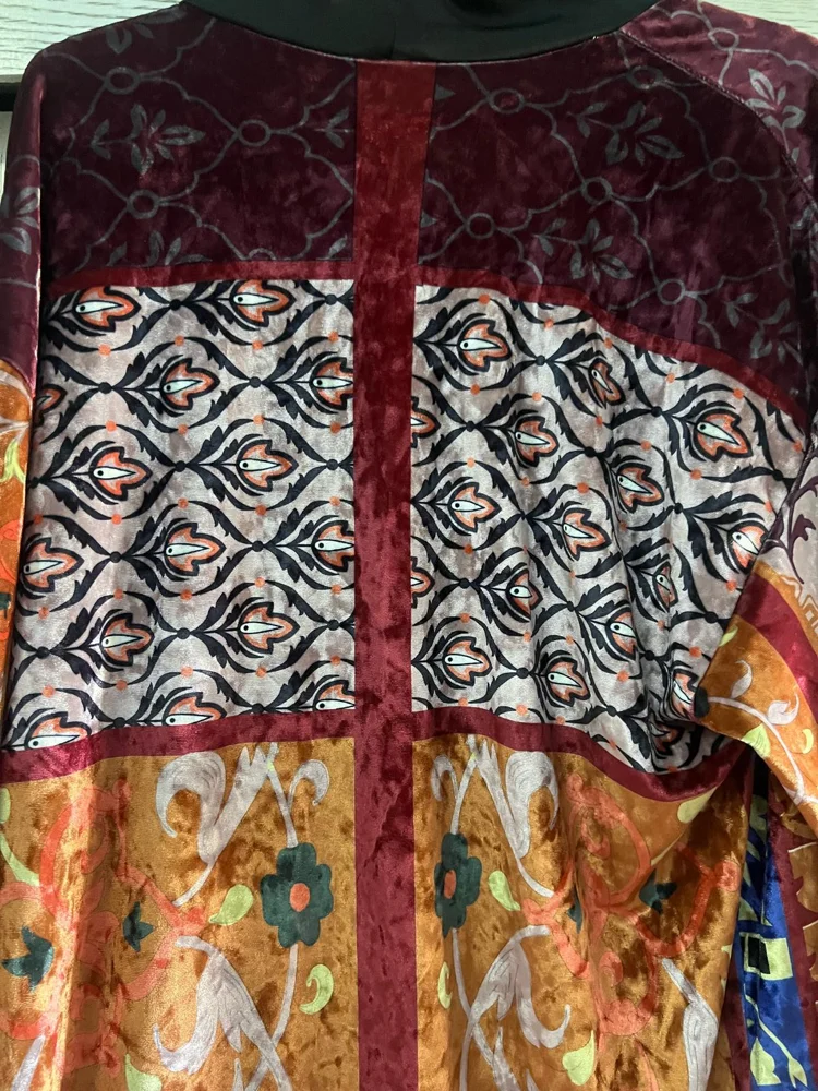 Palma Cardigans, size S / 36 / 8, photo 4