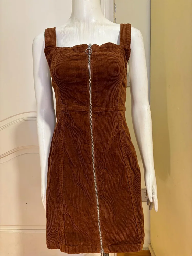 Denim Co Midi Dresses, size XS / 34 / 6, photo 4