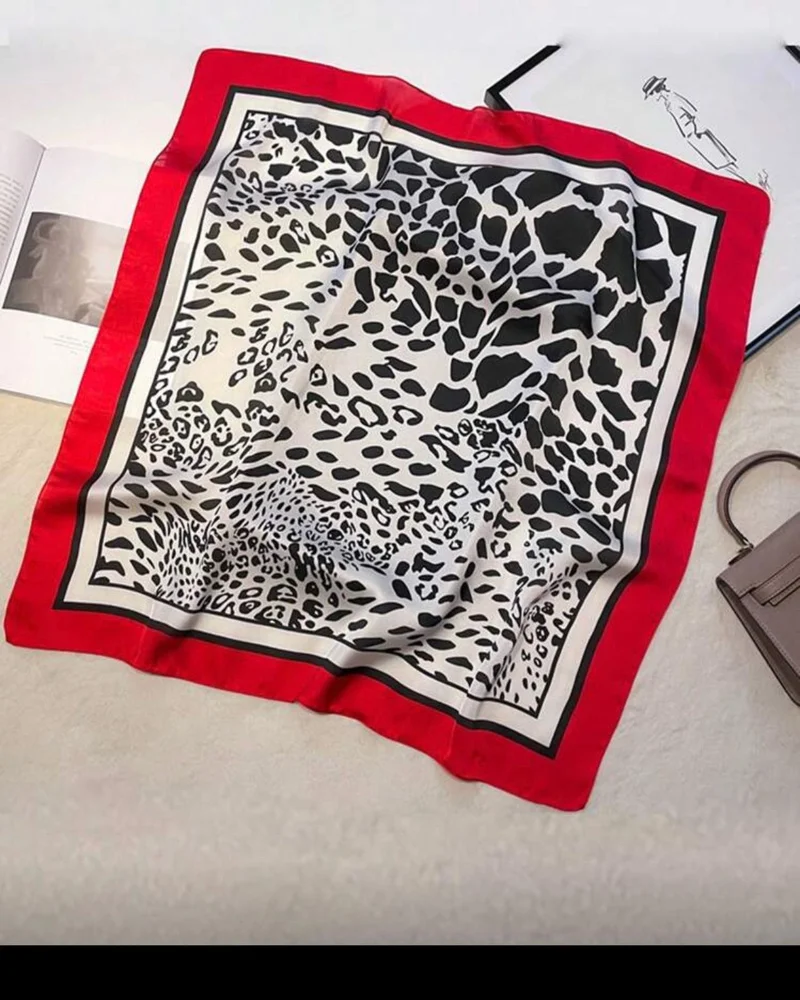 Scarves, size Other, photo 2