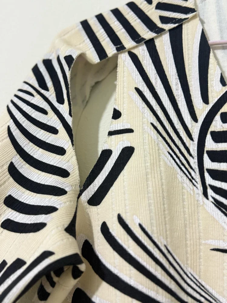 Zara Blouses, size M / 38 / 10, photo 4