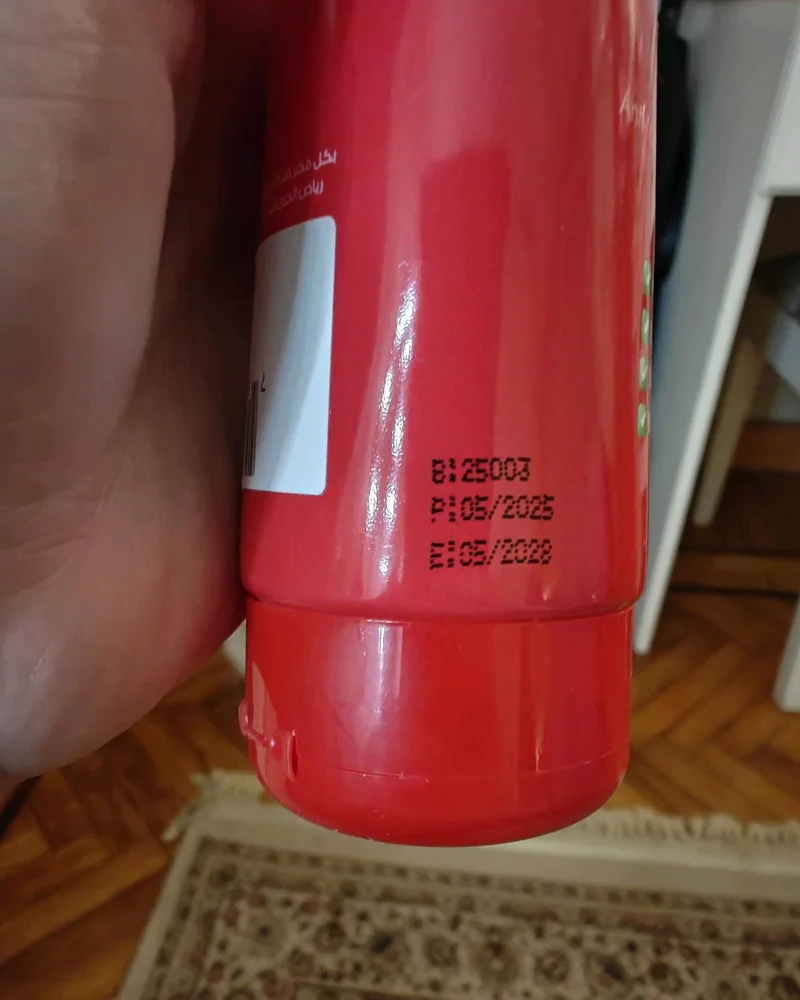 Leave-Ins, size No Size, photo 3