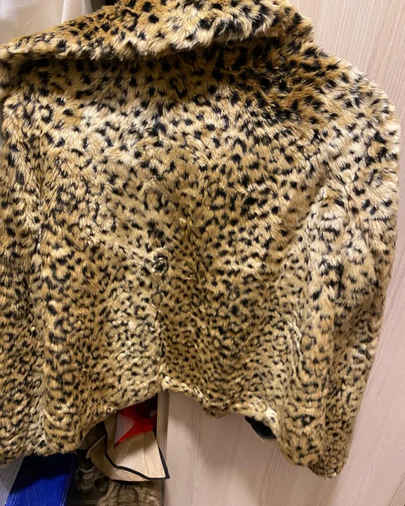 Jackets, size L / 40 / 12, photo 4