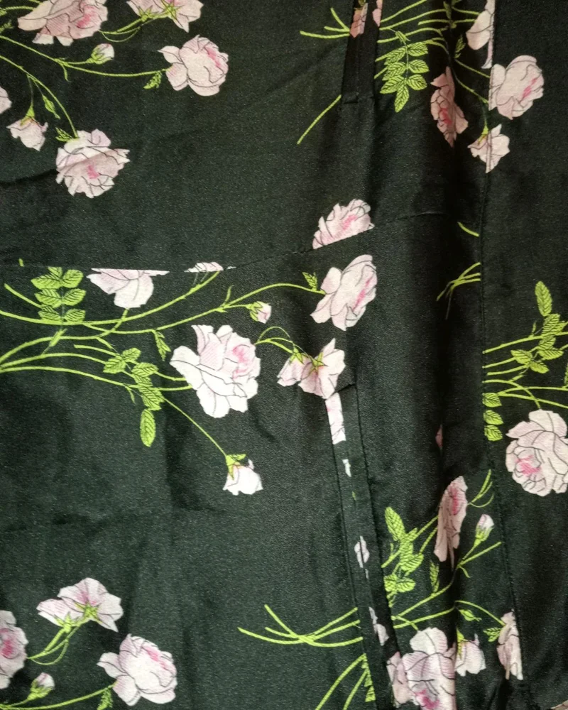 Warehouse Pants, size S / 36 / 8, photo 2