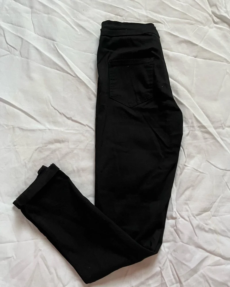 Pants, size M / 38 / 10, photo 2