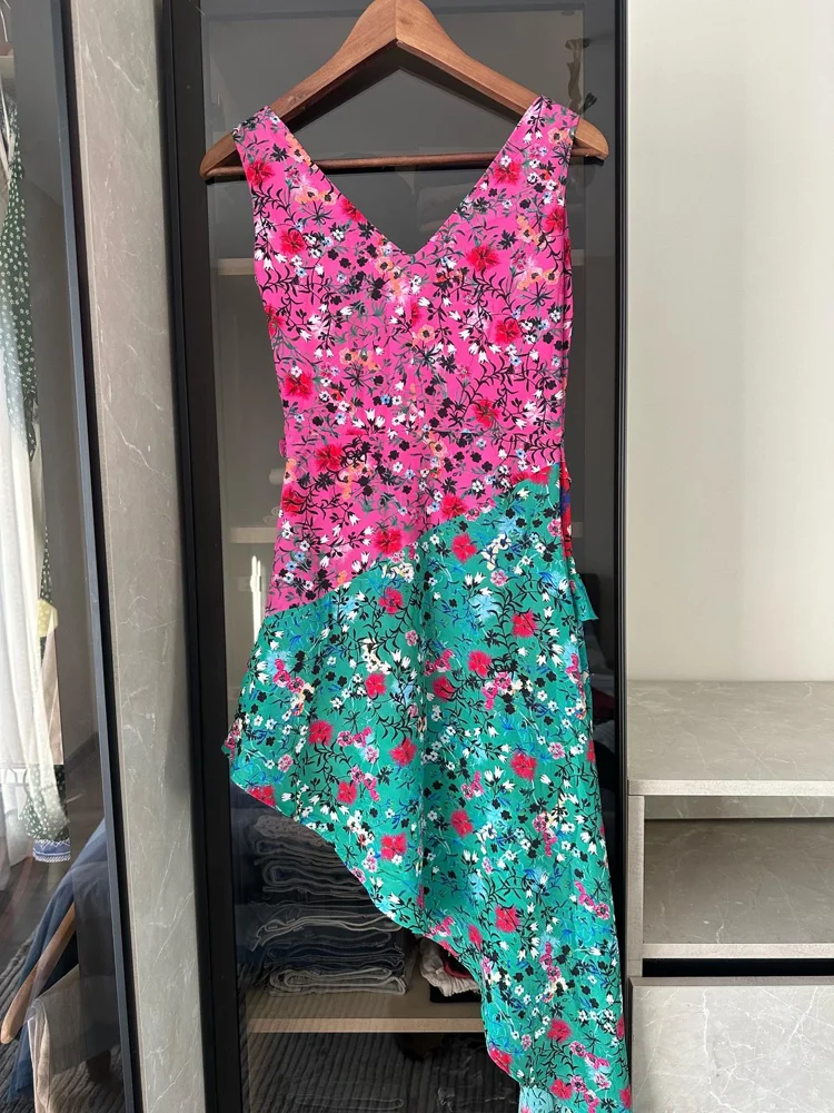 Mini Dresses, size XS / 34 / 6, photo 5