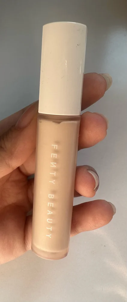 Fenty Beauty Makeup, size Other, photo 2
