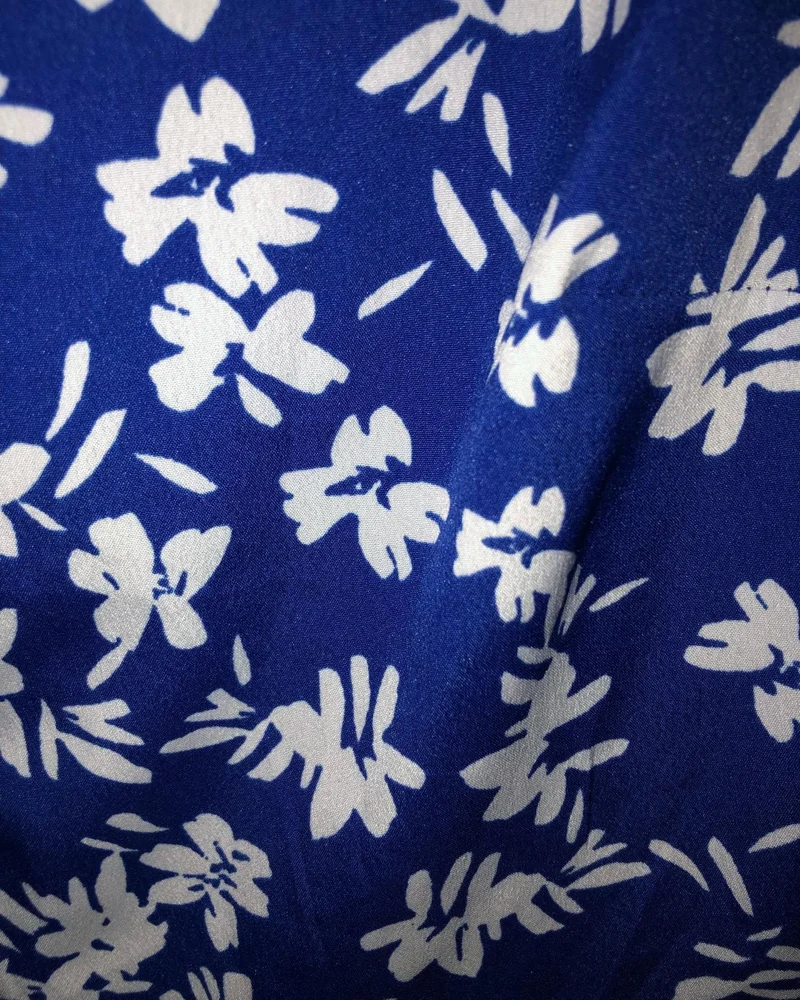 New Look Midi Dresses, size M / 38 / 10, photo 2