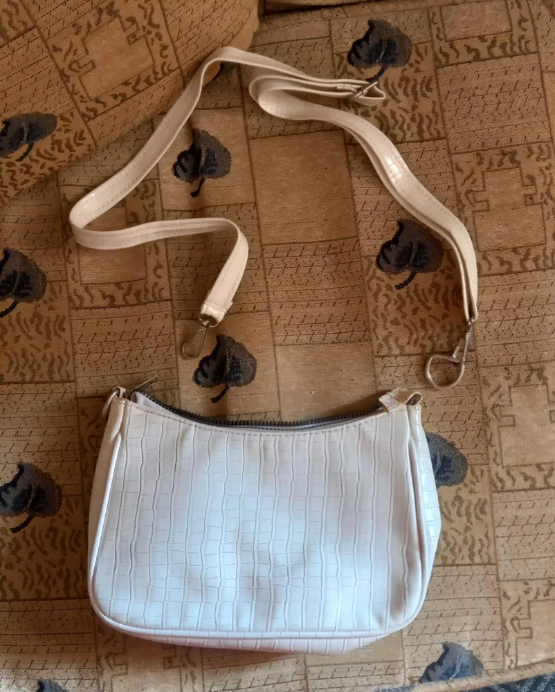 Cross-Body Bag, size One size, photo 2
