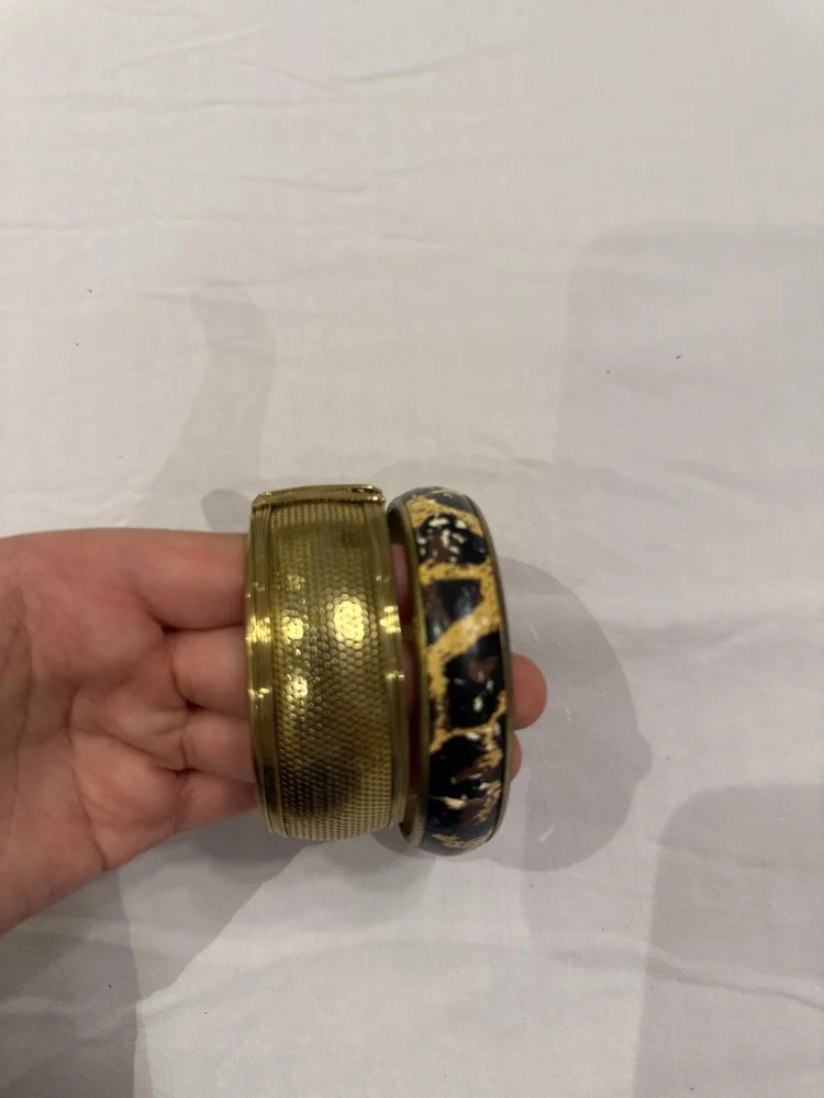 Bracelets, size Other, photo 2