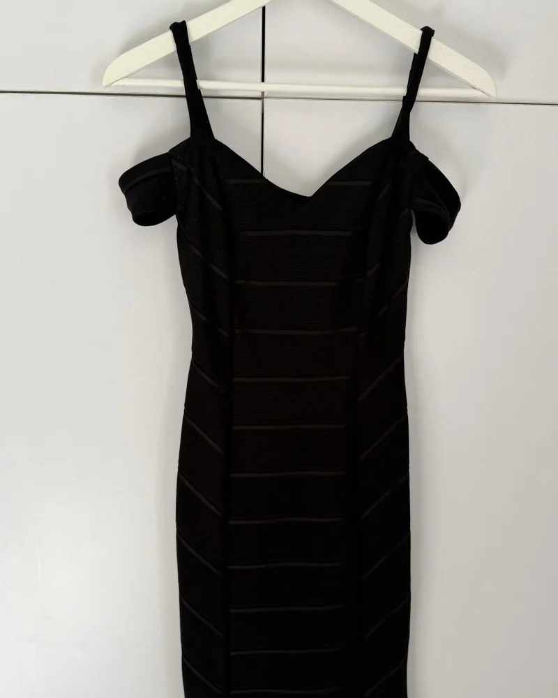Primark Bodycon Dresses