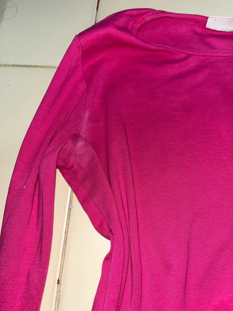 LC Wakiki Long Sleeve, size XS / 34 / 6, photo 4