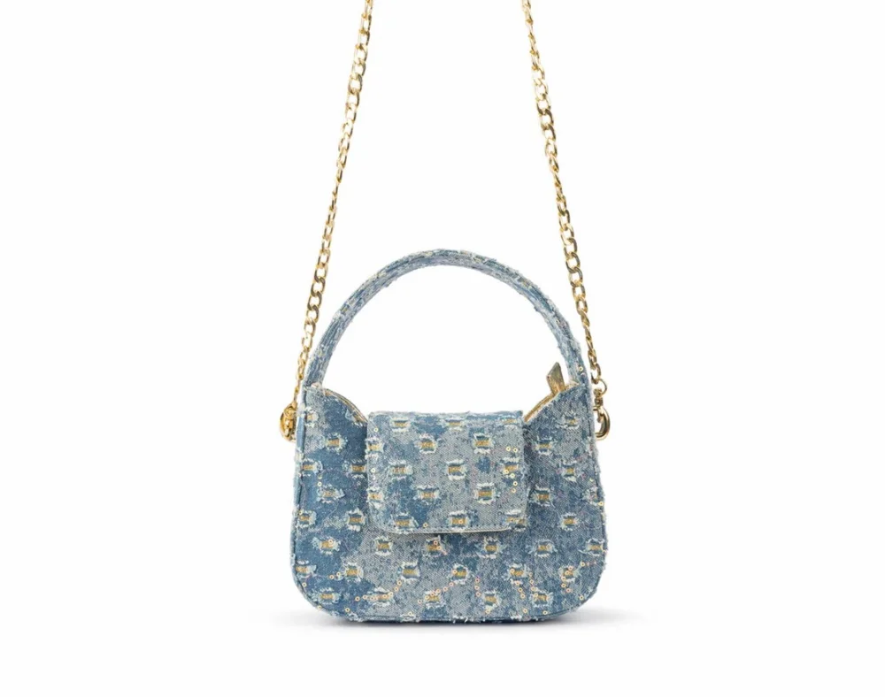 Mini Bag