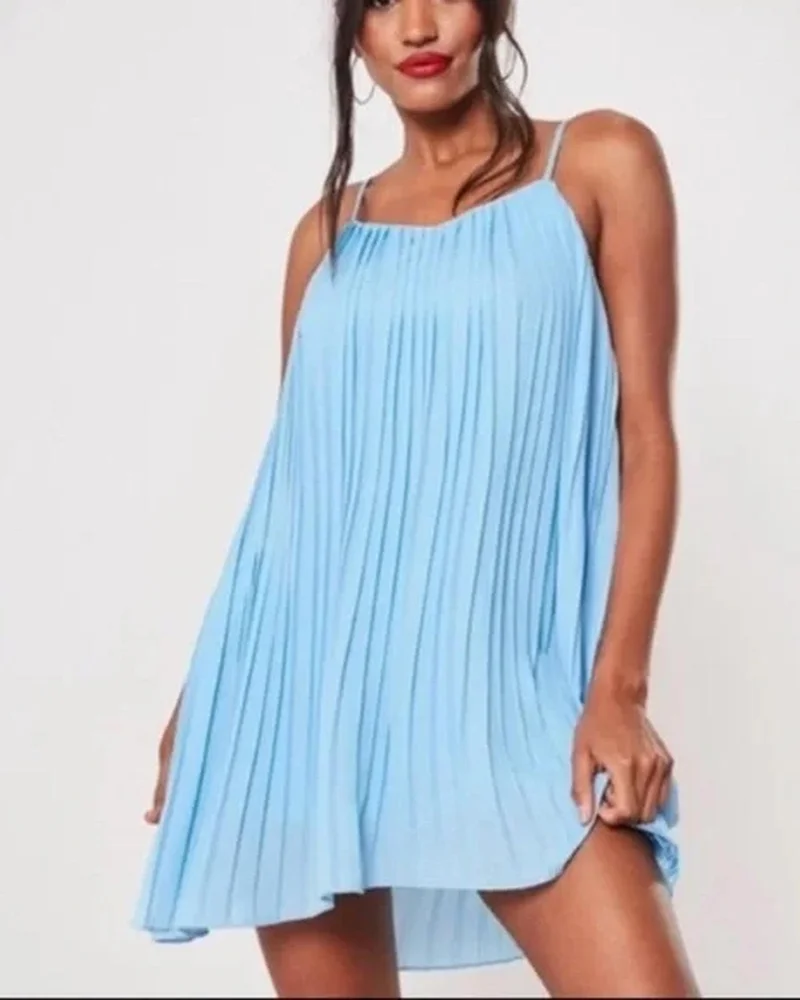 Missguided Cocktail Dresses, size M / 38 / 10, photo 4