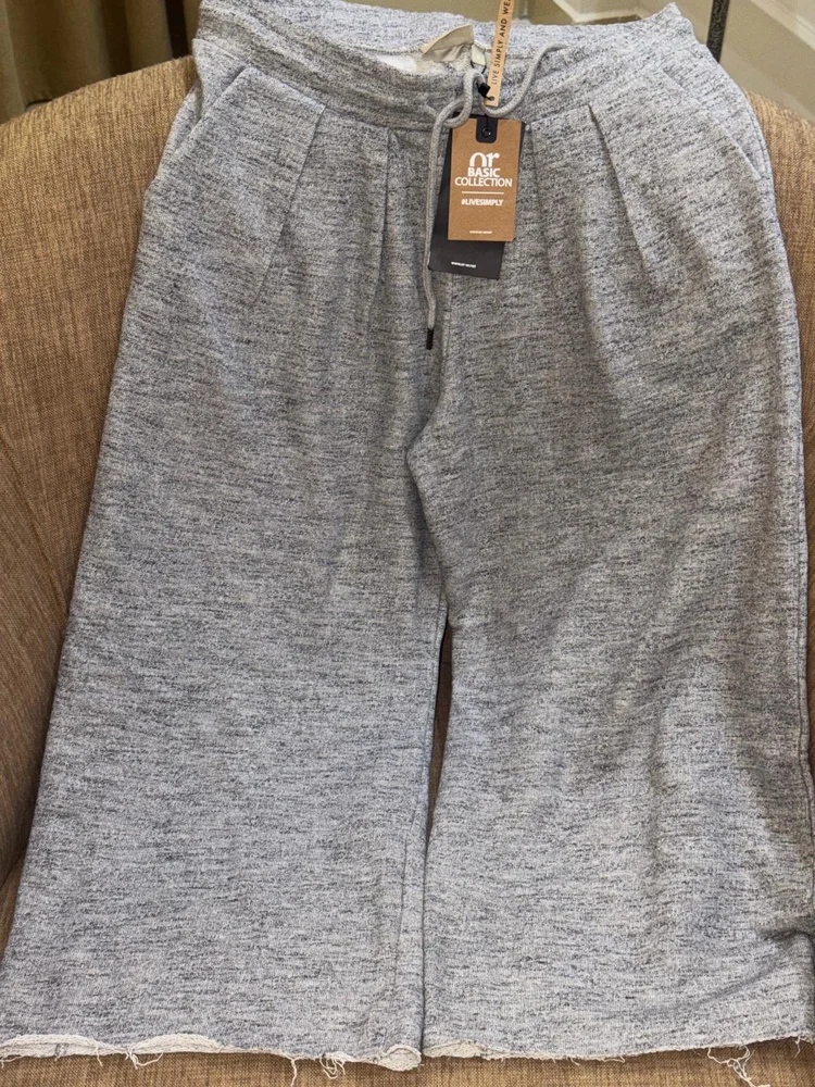 Sweatpants, size L / 40 / 12, photo 3