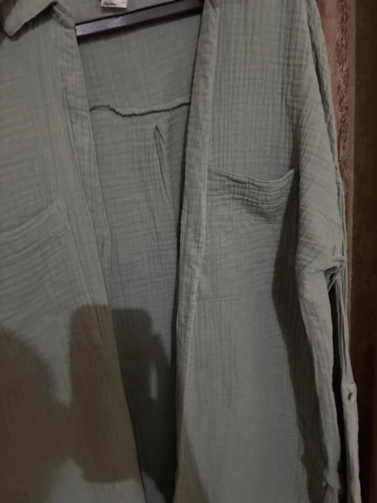 Anko Blouses, size XXL / 44 / 16, photo 3