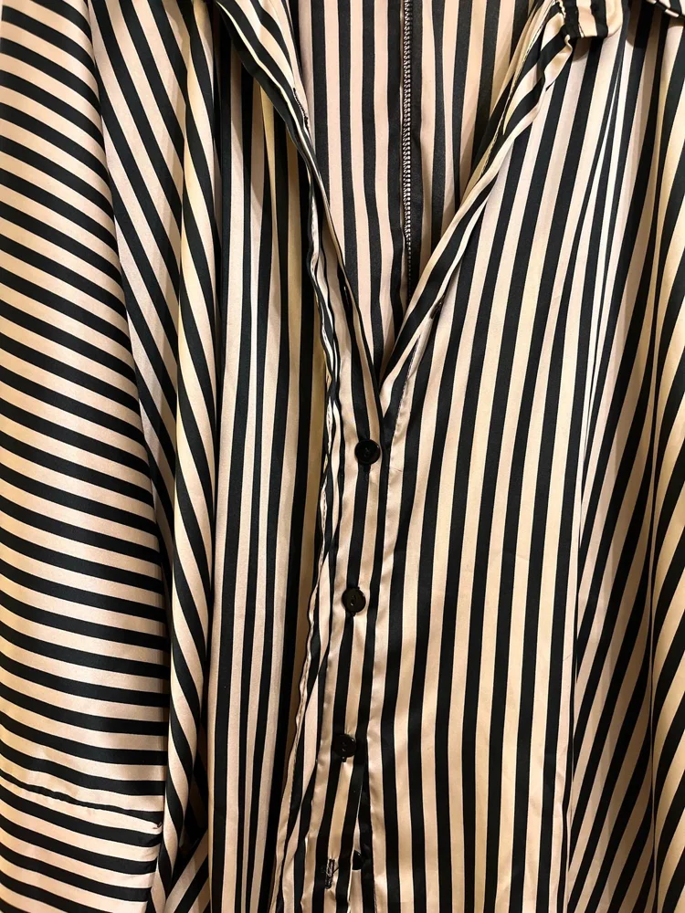 Shirts, size L / 40 / 12, photo 3