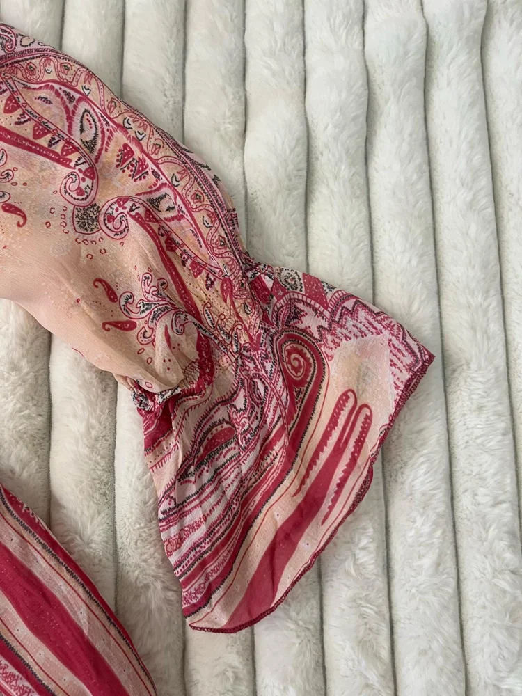 Blouses, size Other, photo 5