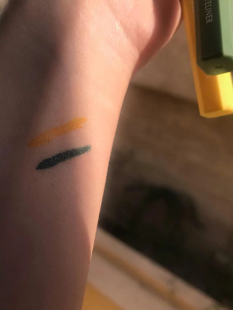 Makeup, size No Size, photo 3