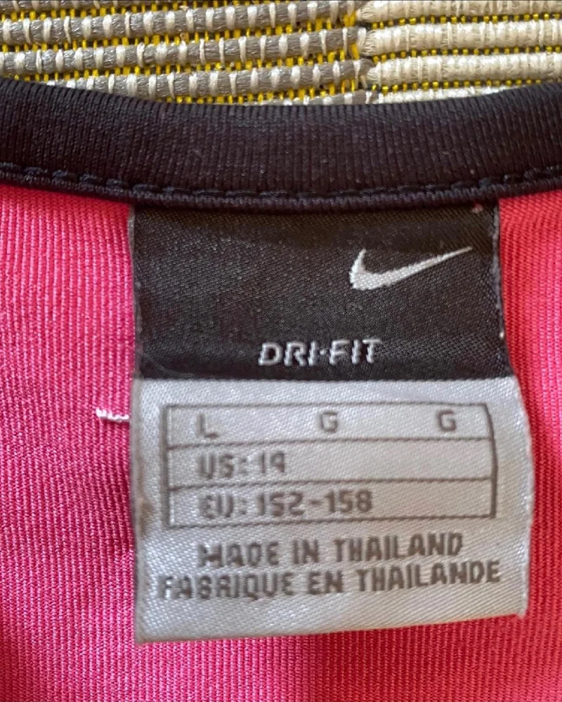 Nike Tank Tops, size L / 40 / 12, photo 3