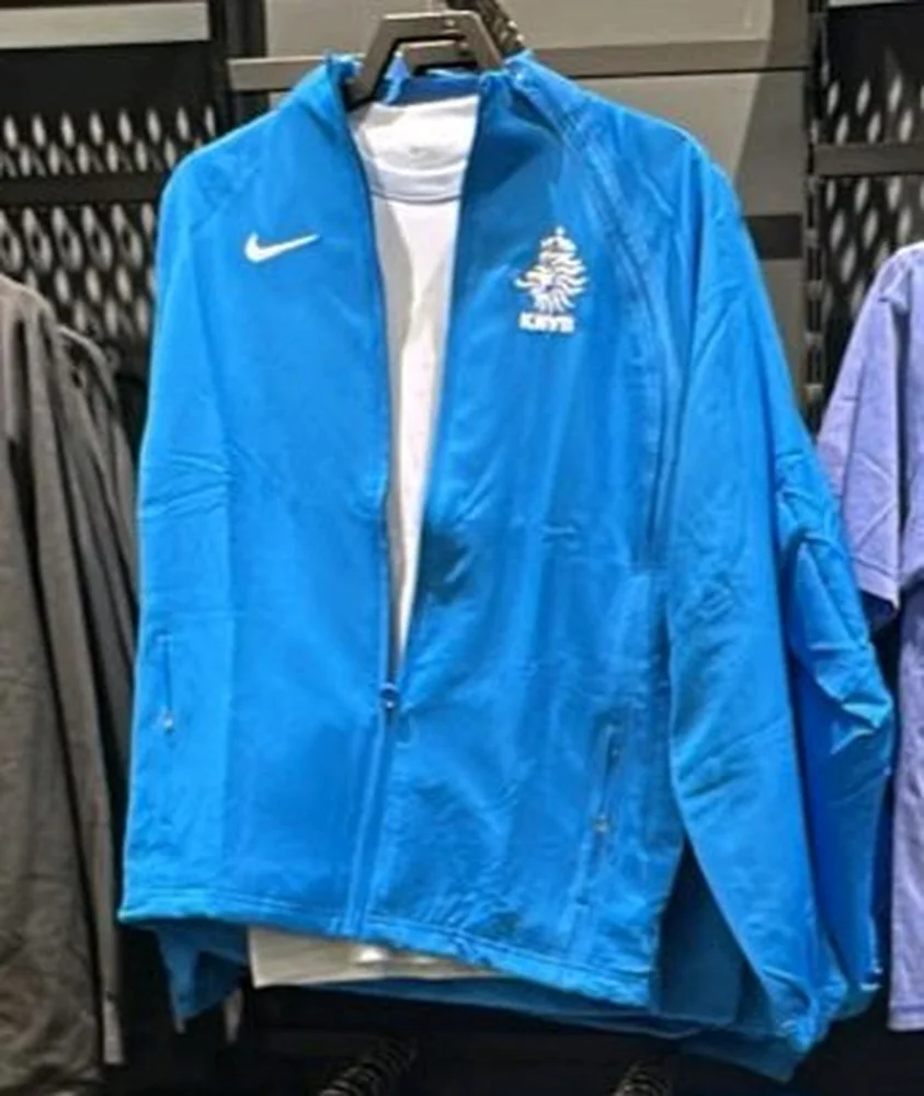 Nike Jackets, size L, photo 2