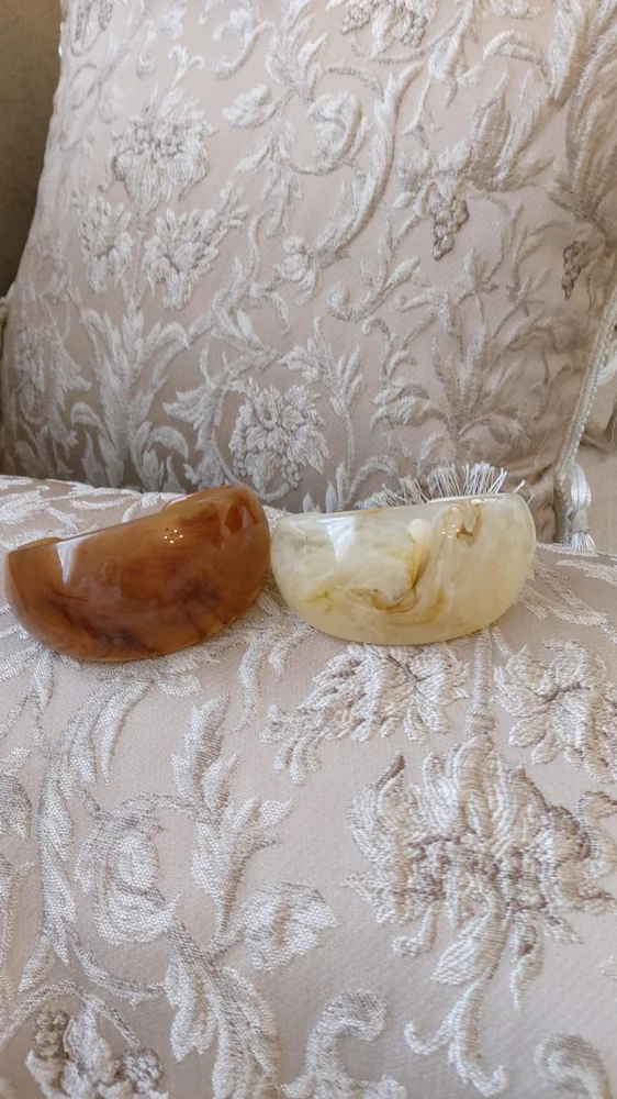 Bracelets, size Other, photo 2