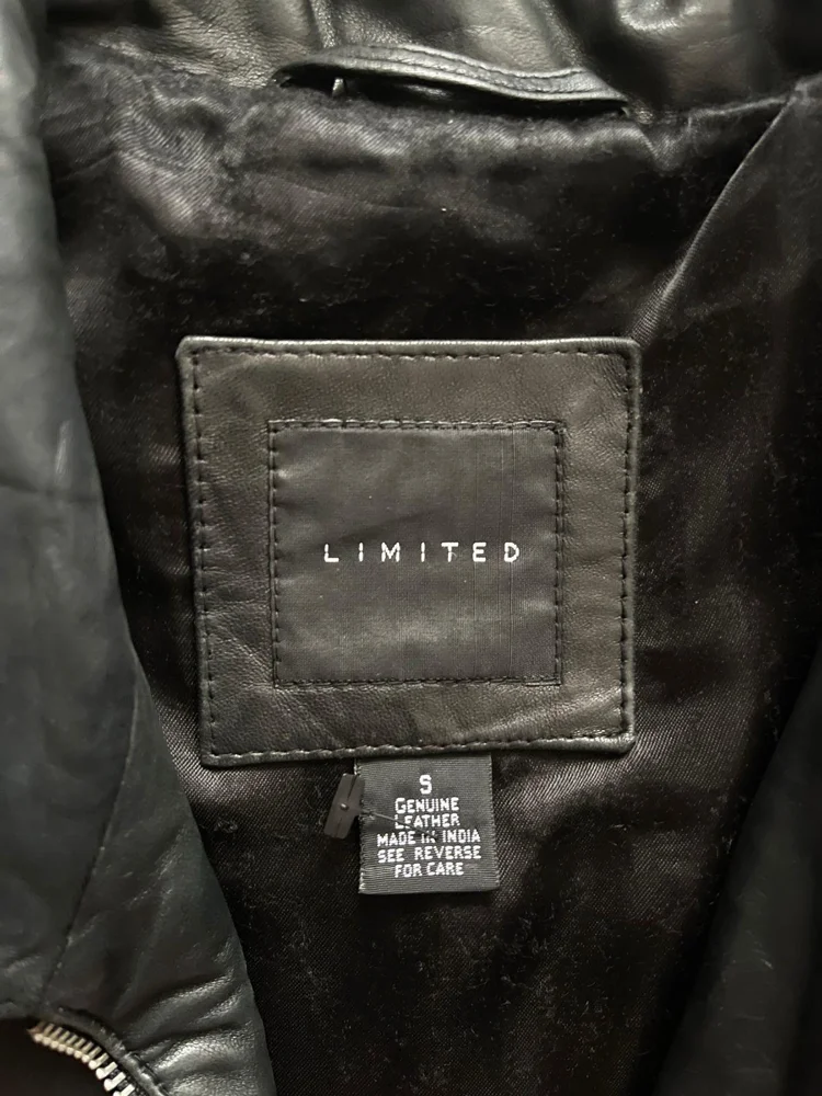 Jackets, size S / 36 / 8, photo 5