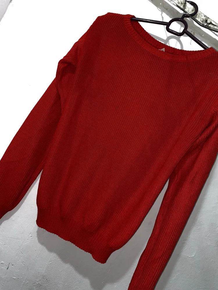 Local Sweaters & Pullovers, size L / 40 / 12, photo 3