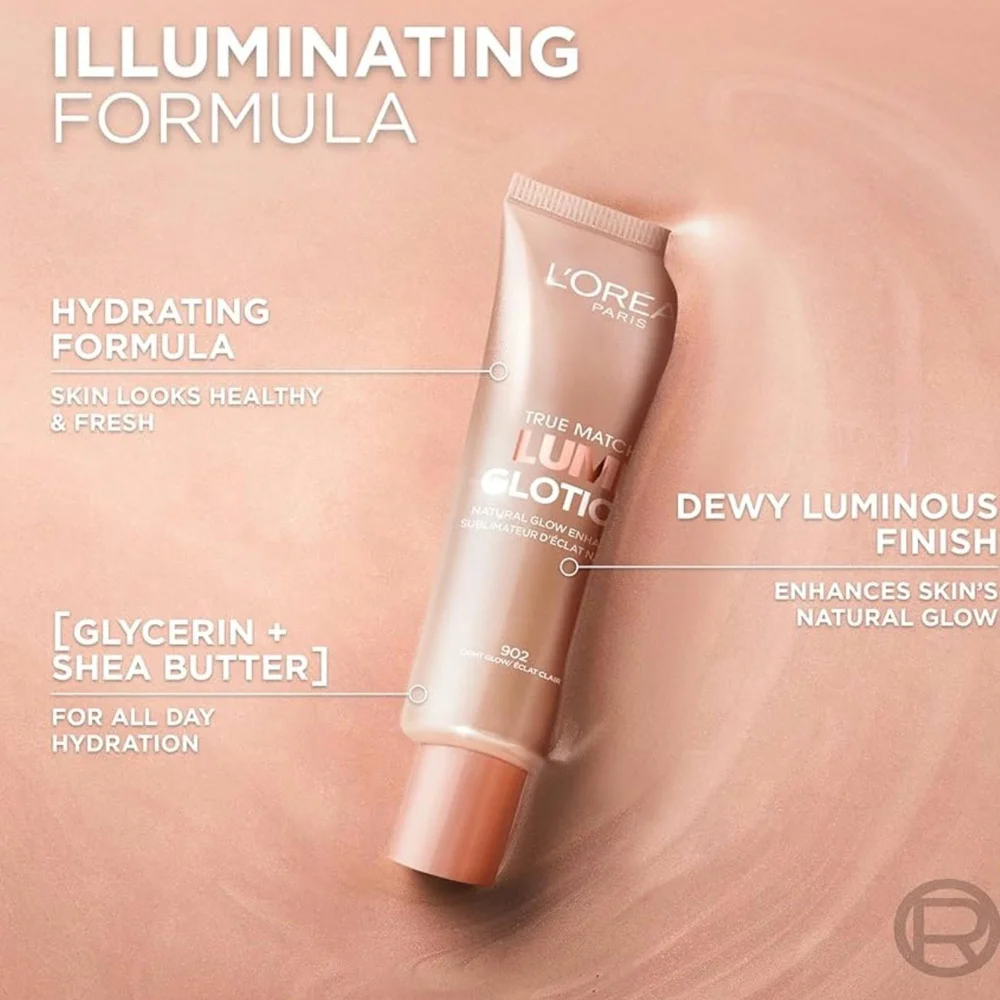 L'Oréal Makeup, size Other, photo 6