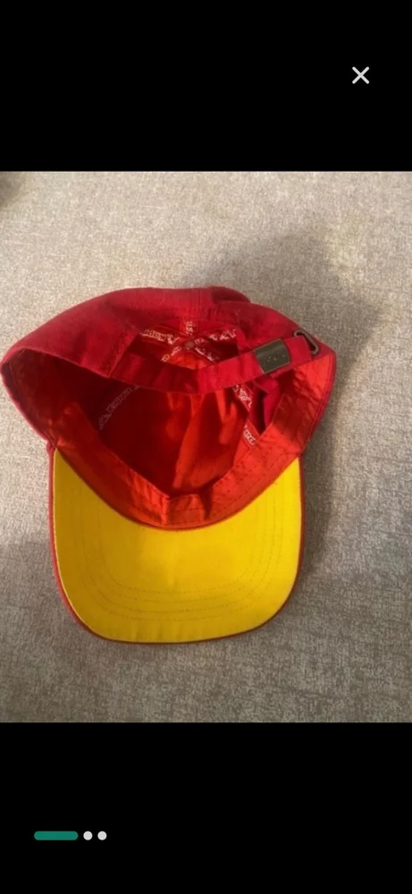 Hats & Caps, size One size, photo 3