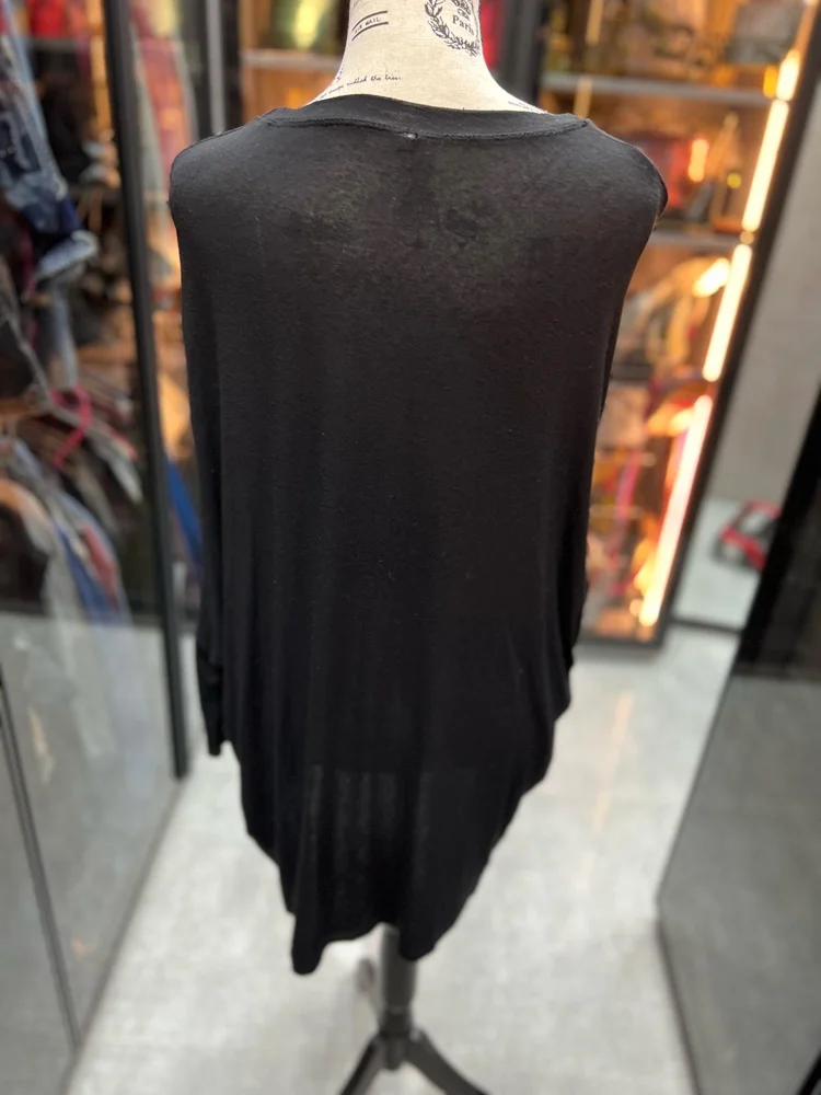 Blouses, size One size, photo 5