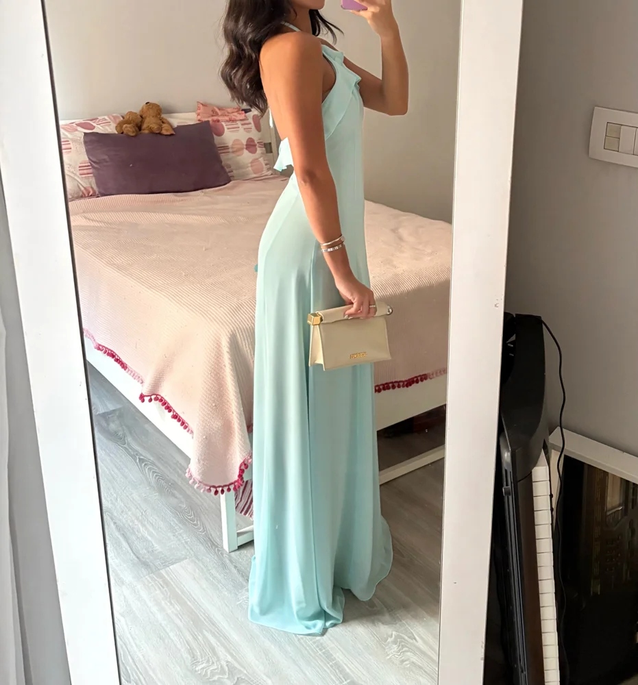 Maxi Dresses, size S / 36 / 8, photo 3