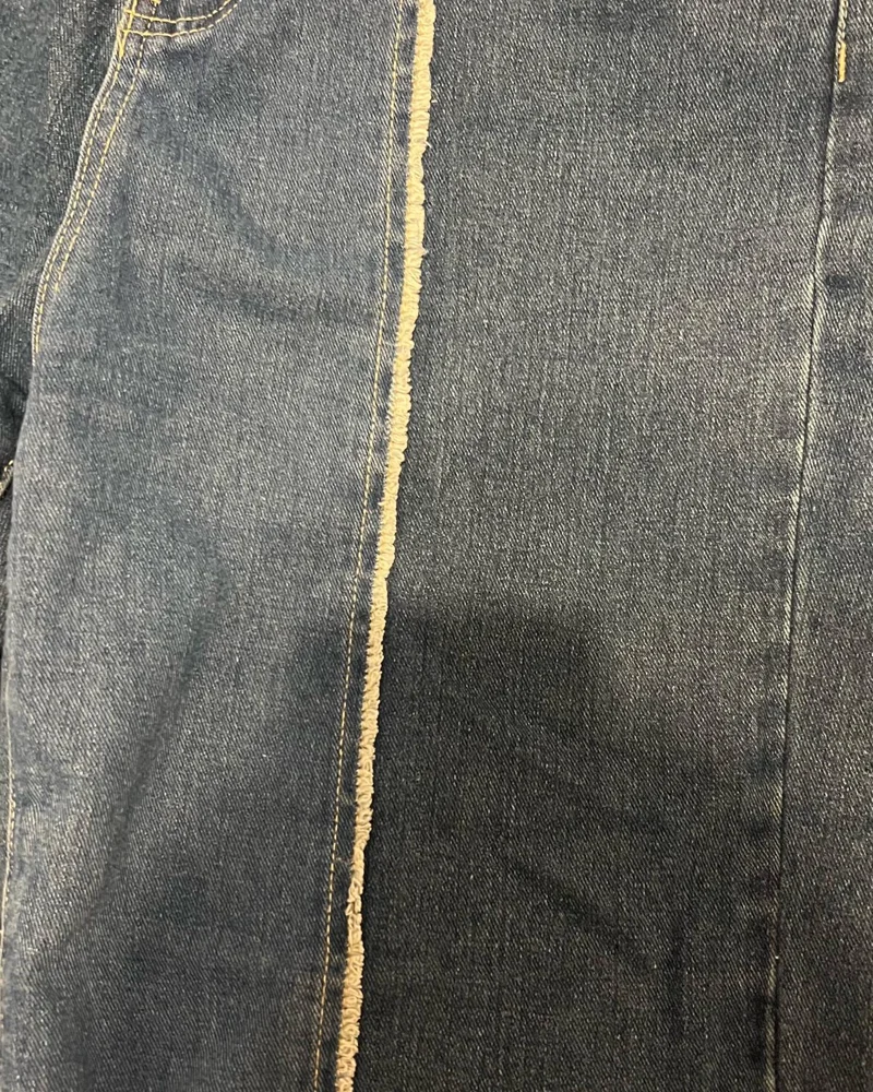 Shein Jeans, size L / 40 / 12, photo 2
