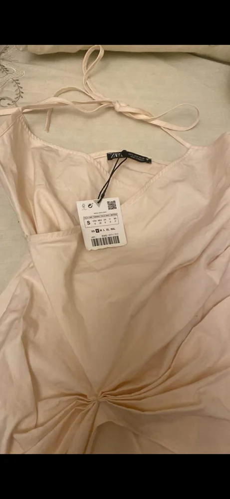 Zara Blouses, size S / 36 / 8, photo 2