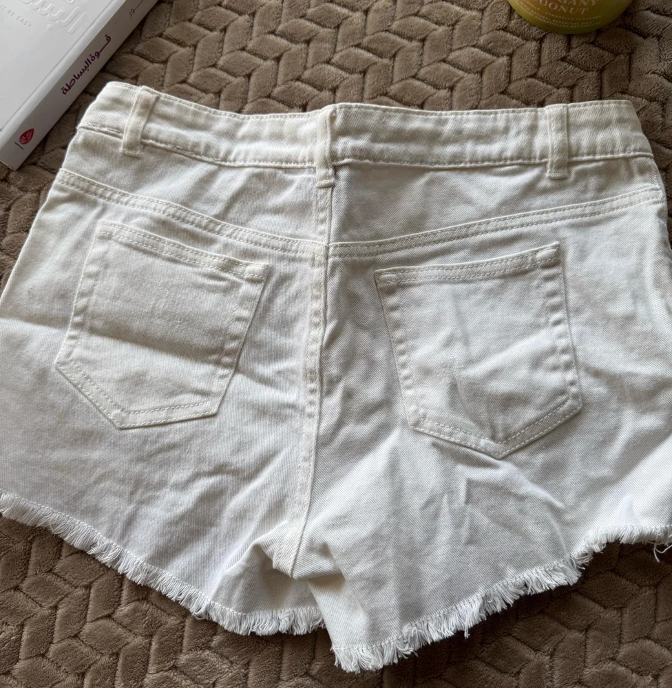 Zara Shorts, size L / 40 / 12, photo 4