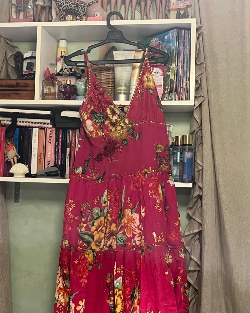 Oxygene Maxi Dresses, size M / 38 / 10, photo 2